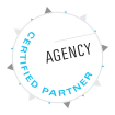 Concrete CMS Certified Agency Partner